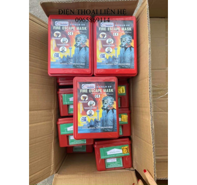 CHUYÊN BÁN MẶT NẠ PHÒNG ĐỘC CHÍNH HÃNG TẠI HÀ NỘI HOTLINE 0965 869 114